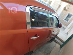 کیا سپۆرتاج